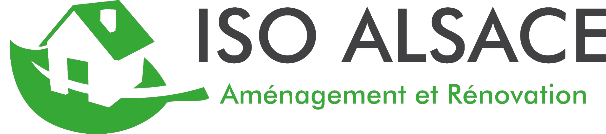 ISO ALSACE – Aménagement et Rénovation
